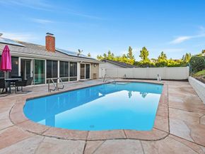 11515 Escoba Place, San Diego CA 92127