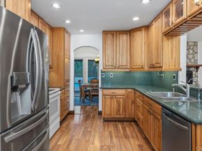 11515 Escoba Place, San Diego CA 92127