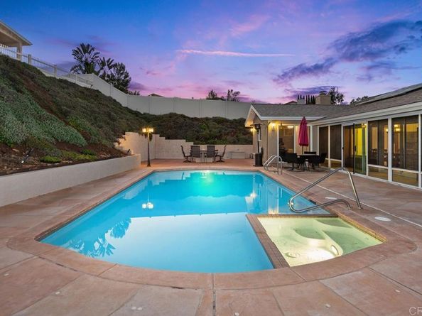 11515 Escoba Place, San Diego CA 92127