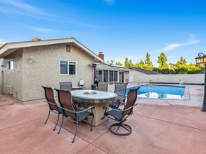11515 Escoba Place, San Diego CA 92127