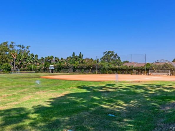 11515 Escoba Place, San Diego CA 92127