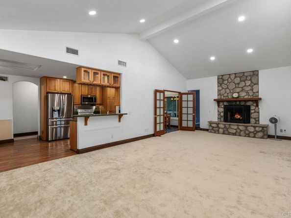 11515 Escoba Place, San Diego CA 92127