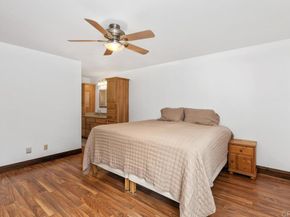 11515 Escoba Place, San Diego CA 92127