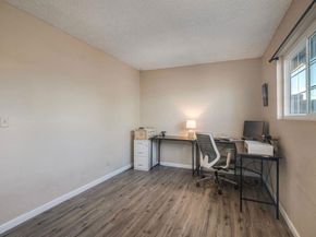 166 Mckinley St., Oceanside CA 92056