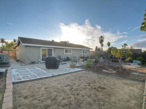 166 Mckinley St., Oceanside CA 92056