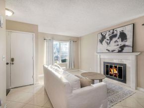 166 Mckinley St., Oceanside CA 92056