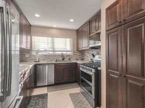 166 Mckinley St., Oceanside CA 92056