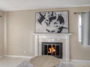 166 Mckinley St., Oceanside CA 92056