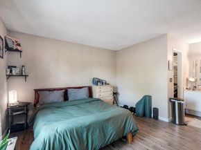 166 Mckinley St., Oceanside CA 92056