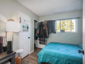 166 Mckinley St., Oceanside CA 92056