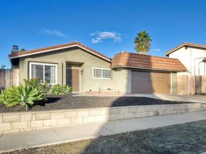 166 Mckinley St., Oceanside CA 92056