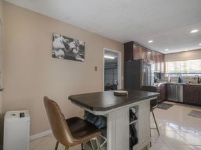 166 Mckinley St., Oceanside CA 92056