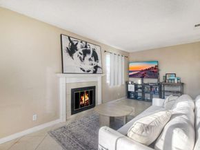 166 Mckinley St., Oceanside CA 92056