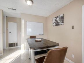 166 Mckinley St., Oceanside CA 92056