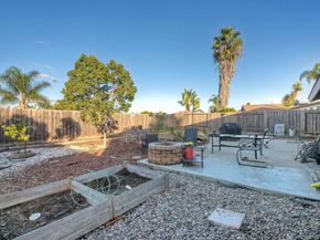 166 Mckinley St., Oceanside CA 92056