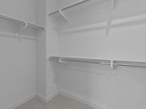 2536 Elderberry Lane, Carlsbad CA 92008