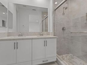 2536 Elderberry Lane, Carlsbad CA 92008