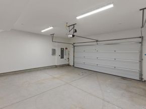 2536 Elderberry Lane, Carlsbad CA 92008