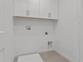 2536 Elderberry Lane, Carlsbad CA 92008