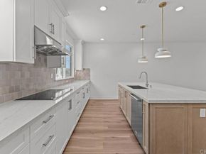 2536 Elderberry Lane, Carlsbad CA 92008