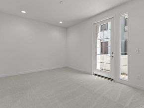 2536 Elderberry Lane, Carlsbad CA 92008