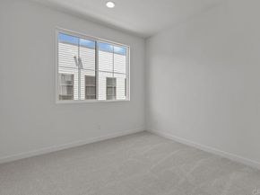 2536 Elderberry Lane, Carlsbad CA 92008