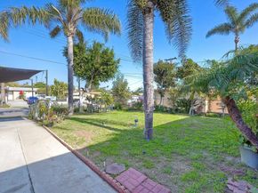4123 Jonathon St, Oceanside CA 92056
