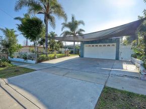 4123 Jonathon St, Oceanside CA 92056