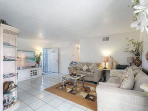 4123 Jonathon St, Oceanside CA 92056