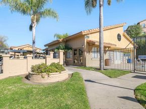 211 Woodland Pkwy, San Marcos CA 92069