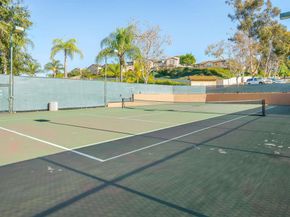 211 Woodland Pkwy, San Marcos CA 92069