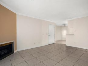 211 Woodland Pkwy, San Marcos CA 92069