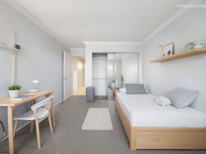 211 Woodland Pkwy, San Marcos CA 92069