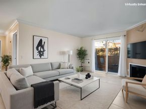 211 Woodland Pkwy, San Marcos CA 92069