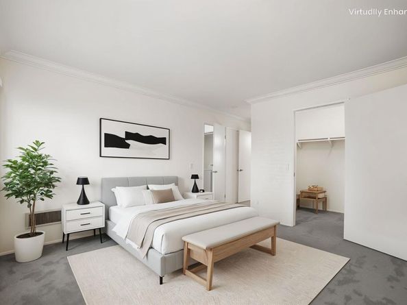 211 Woodland Pkwy, San Marcos CA 92069