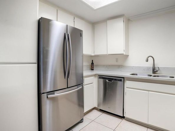 211 Woodland Pkwy, San Marcos CA 92069