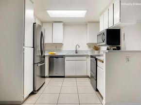 211 Woodland Pkwy, San Marcos CA 92069