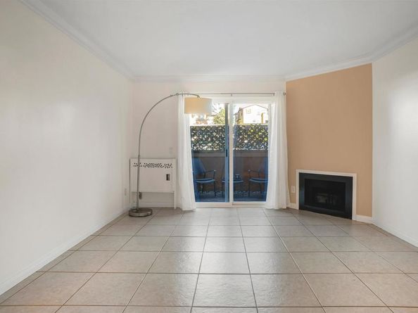 211 Woodland Pkwy, San Marcos CA 92069