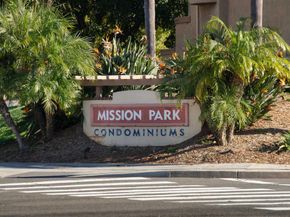 211 Woodland Pkwy, San Marcos CA 92069