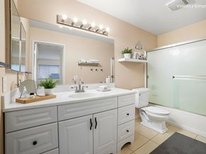 211 Woodland Pkwy, San Marcos CA 92069