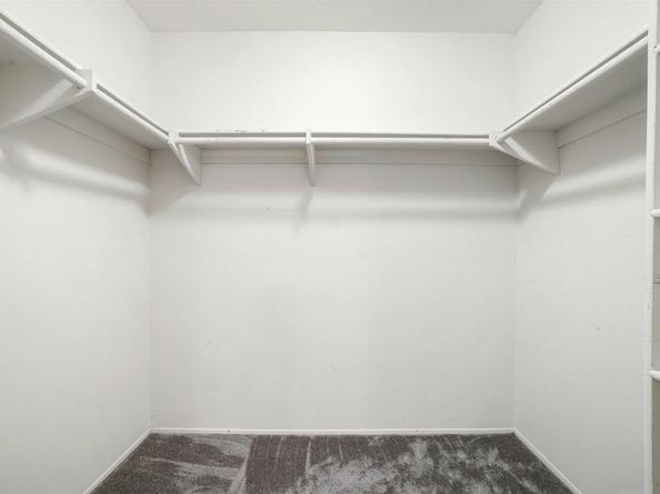 211 Woodland Pkwy, San Marcos CA 92069