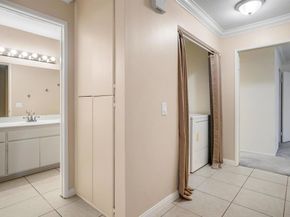 211 Woodland Pkwy, San Marcos CA 92069