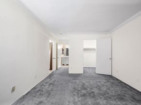 211 Woodland Pkwy, San Marcos CA 92069