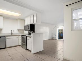 211 Woodland Pkwy, San Marcos CA 92069