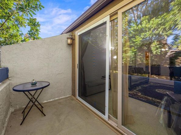 1350 N Escondido Boulevard 22, Escondido CA 92026