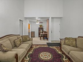 1350 N Escondido Boulevard 22, Escondido CA 92026