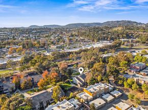 1350 N Escondido Boulevard 22, Escondido CA 92026