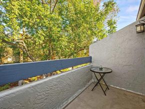 1350 N Escondido Boulevard 22, Escondido CA 92026