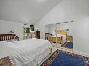 1350 N Escondido Boulevard 22, Escondido CA 92026