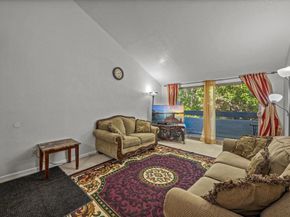 1350 N Escondido Boulevard 22, Escondido CA 92026